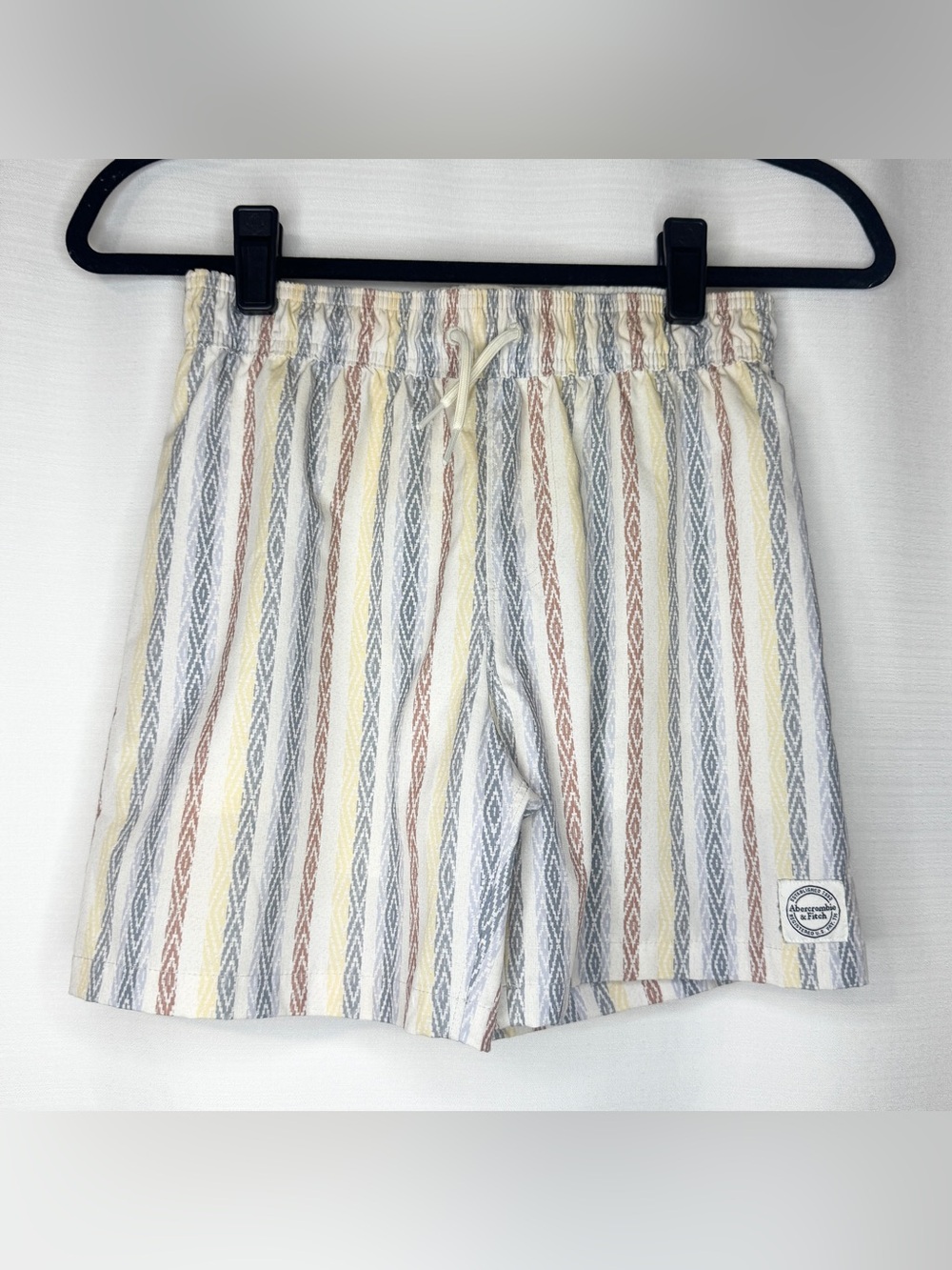 Abercrombie & Fitch Swim Trunks
